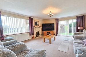 Photo 14- click for photo gallery